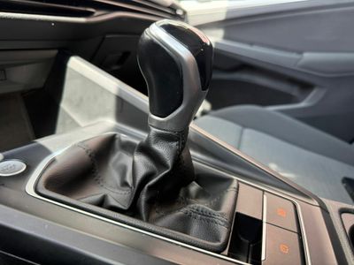 Volkswagen Golf 2.0 TDI 85kW (115CV)