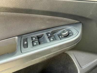 Volkswagen Golf 2.0 TDI 85kW (115CV)