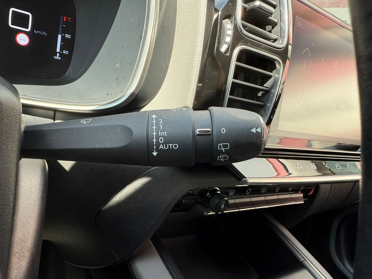 Citroën C5 Aircross PureTech 96kW (130CV) S&S Feel - Foto 2