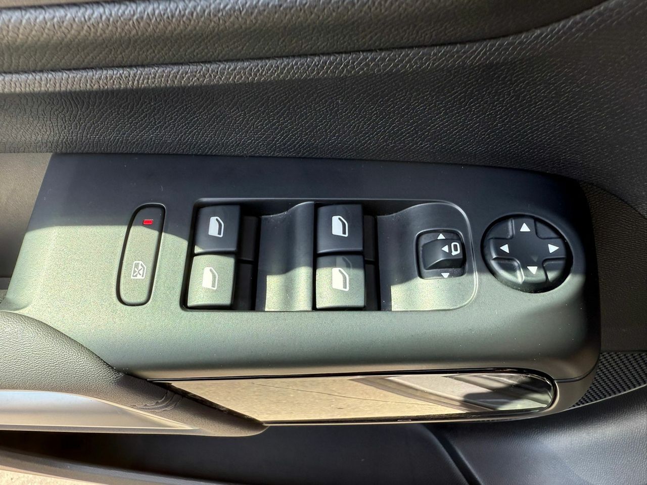 Citroën C5 Aircross PureTech 96kW (130CV) S&S Feel - Foto 2