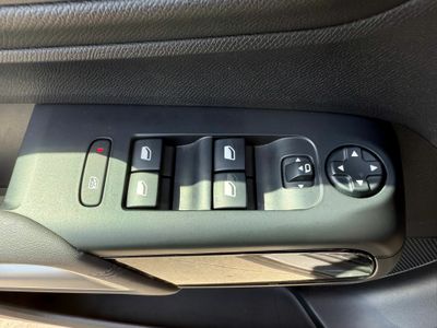Citroën C5 Aircross PureTech 96kW (130CV) S&S Feel