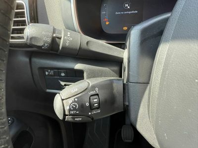 Citroën C5 Aircross PureTech 96kW (130CV) S&S Feel