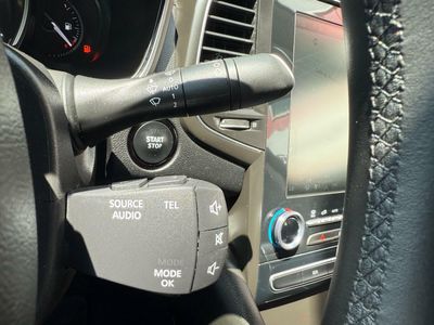 Renault Talisman Zen Blue dCi 118kW (160CV) EDC