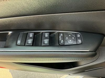 Renault Talisman Zen Blue dCi 118kW (160CV) EDC