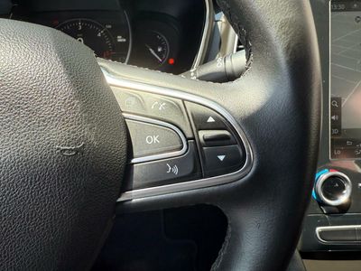 Renault Talisman Zen Blue dCi 118kW (160CV) EDC