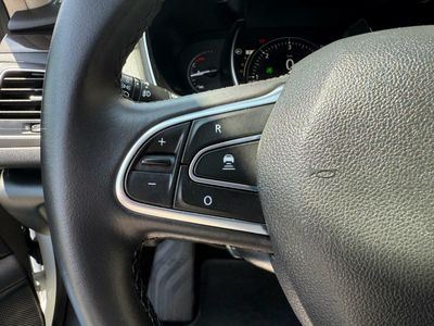 Renault Talisman Zen Blue dCi 118kW (160CV) EDC