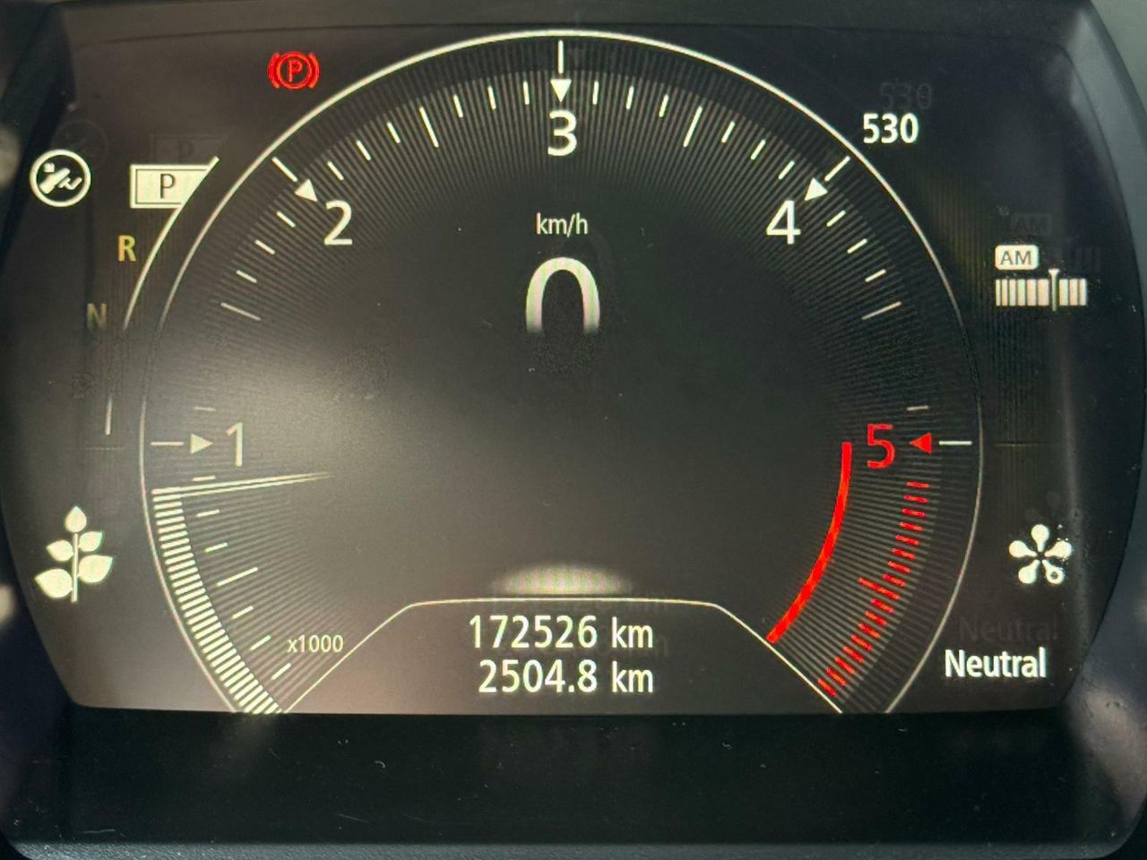 Renault Talisman Zen Blue dCi 118kW (160CV) EDC - Foto 2