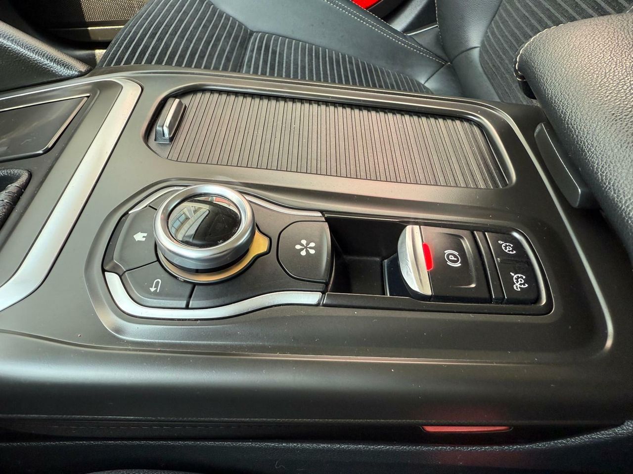 Renault Talisman Zen Blue dCi 118kW (160CV) EDC - Foto 2