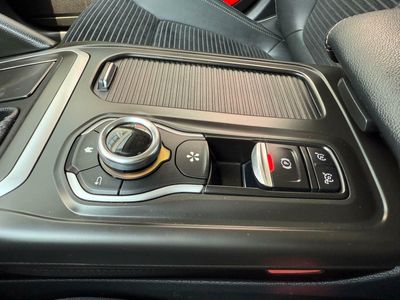 Renault Talisman Zen Blue dCi 118kW (160CV) EDC