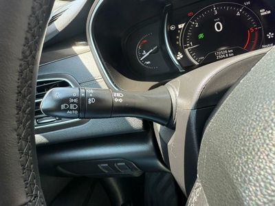 Renault Talisman Zen Blue dCi 118kW (160CV) EDC