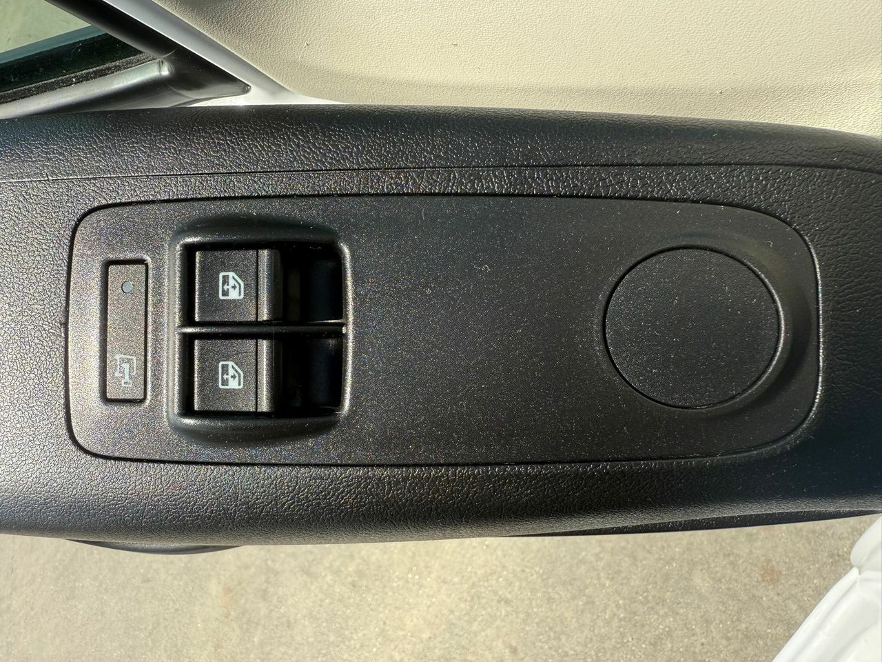 Fiat Ducato L2 H2  - Foto 2