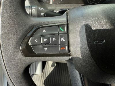 Fiat Ducato L2 H2 