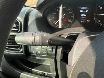 Fiat Ducato L2 H2 