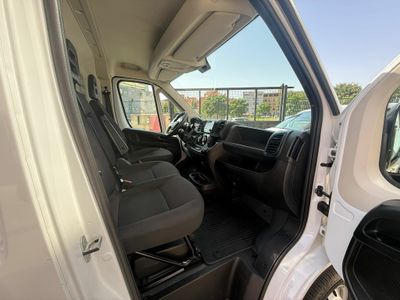 Fiat Ducato L2 H2 