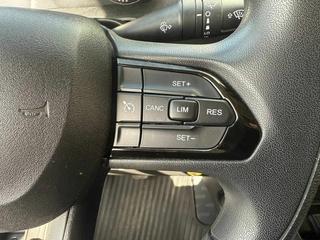 Fiat Ducato L2 H2  - Foto 2