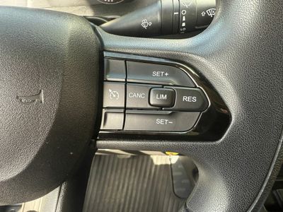 Fiat Ducato L2 H2 
