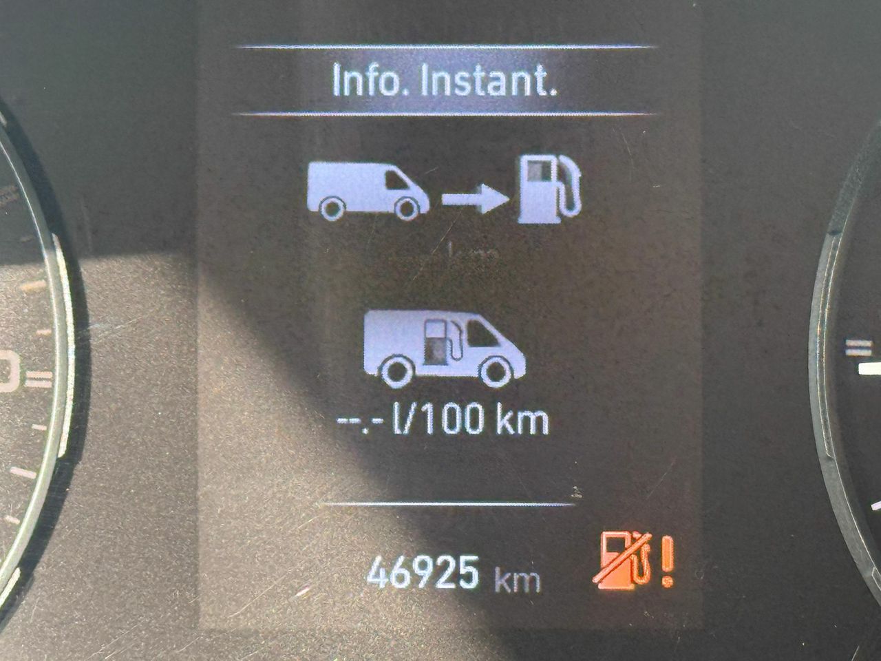 Fiat Ducato L2 H2  - Foto 2