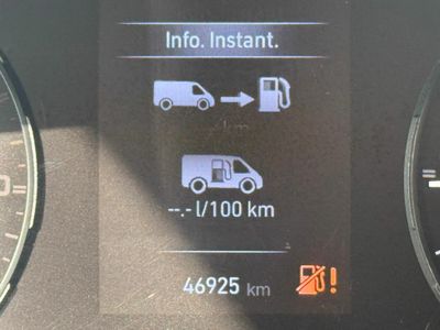 Fiat Ducato L2 H2 