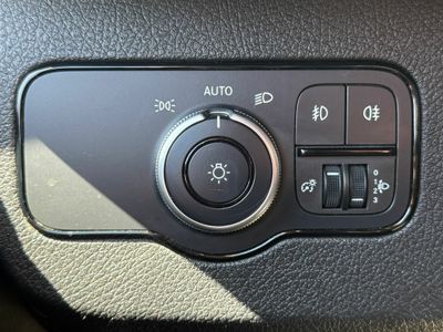 Mercedes Sprinter 314 CDI RWD L3 H2 