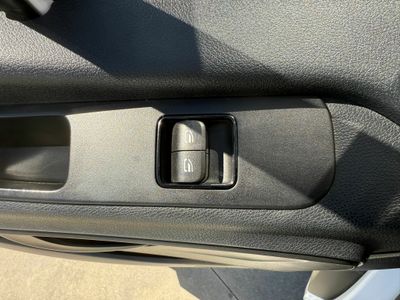 Mercedes Sprinter 314 CDI RWD L3 H2 