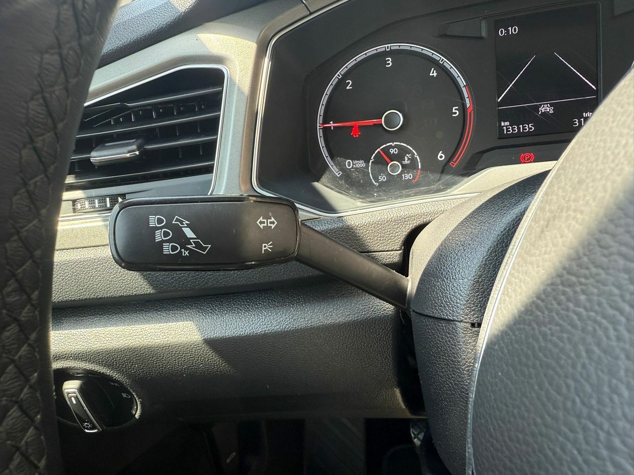 Volkswagen T-Roc Life 2.0 TDI 85kW (115CV) - Foto 2