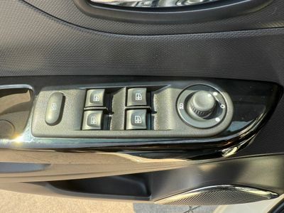 Renault Captur Zen Energy dCi 90 S&S eco2