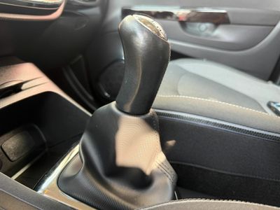 Renault Captur Zen Energy dCi 90 S&S eco2