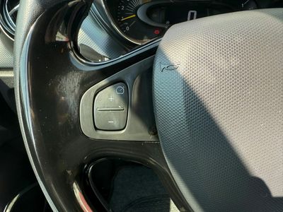 Renault Captur Zen Energy dCi 90 S&S eco2
