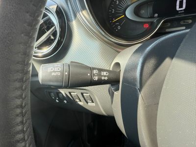 Renault Captur Zen Energy dCi 90 S&S eco2