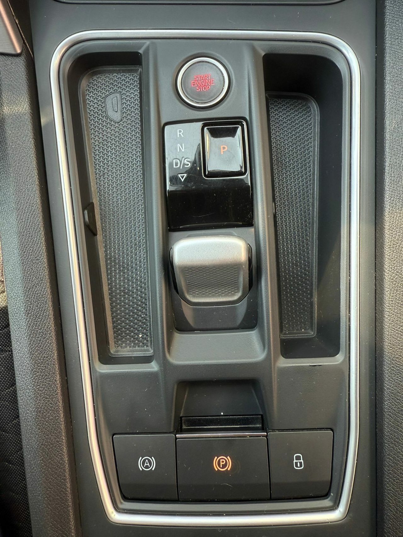 Seat Leon SP 2.0 TDI 110kW DSG S&S FR - Foto 2