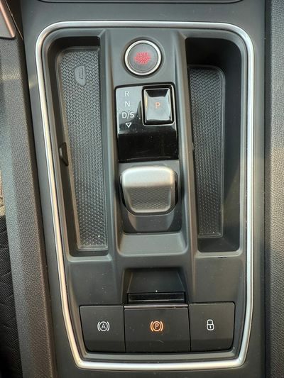 Seat Leon SP 2.0 TDI 110kW DSG S&S FR
