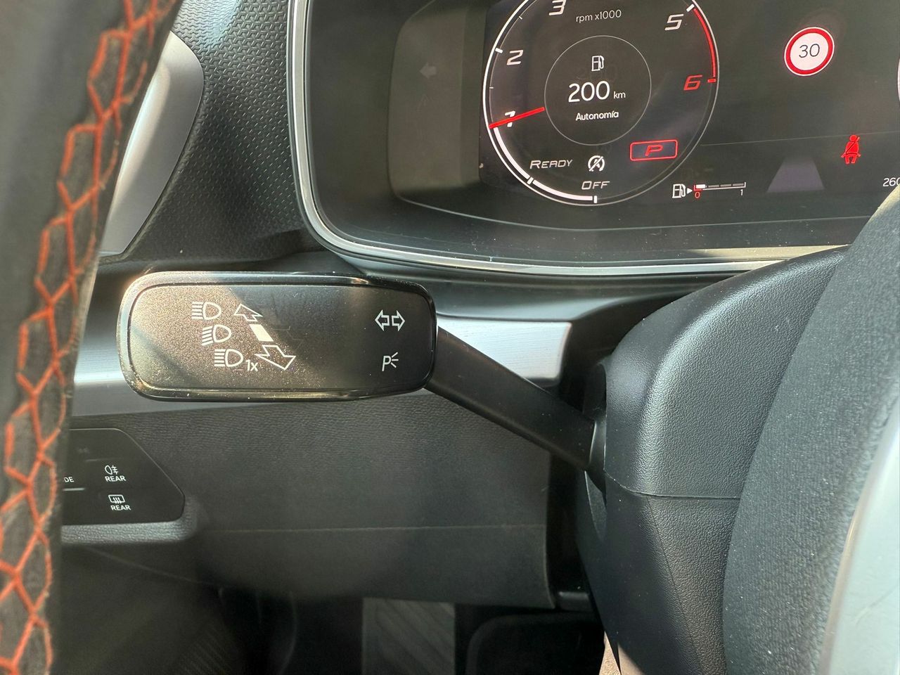 Seat Leon SP 2.0 TDI 110kW DSG S&S FR - Foto 2