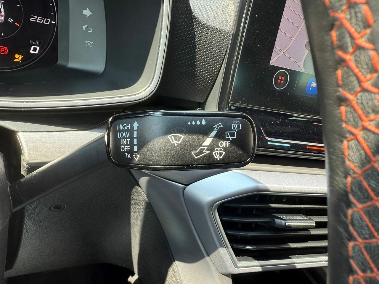 Seat Leon SP 2.0 TDI 110kW DSG S&S FR - Foto 2