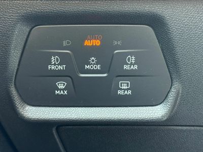 Seat Leon SP 2.0 TDI 110kW DSG S&S FR