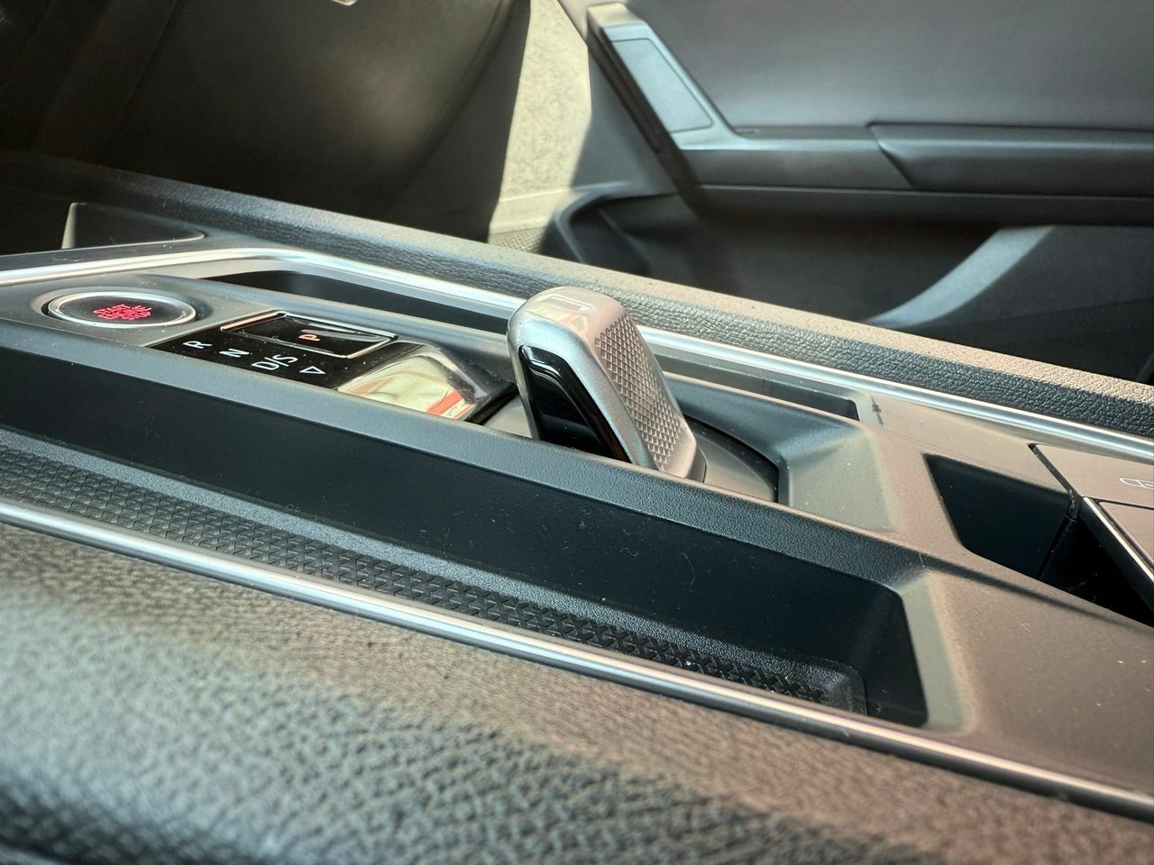 Seat Leon SP 2.0 TDI 110kW DSG S&S FR - Foto 2