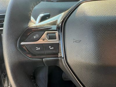 Peugeot 5008 Active BlueHDi 96kW (130CV) S&S EAT8