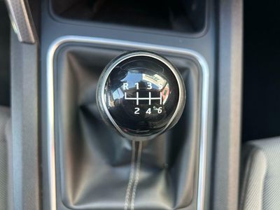 Seat Leon 2.0 TDI 85kW S&S Style