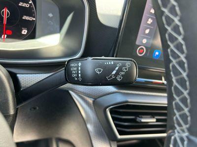 Seat Leon 2.0 TDI 85kW S&S Style