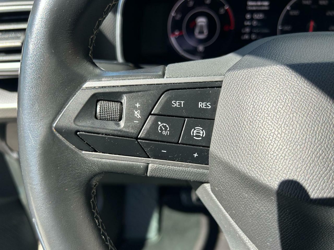 Seat Leon 2.0 TDI 85kW S&S Style - Foto 2