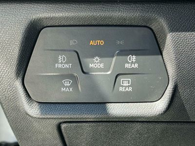 Seat Leon 2.0 TDI 85kW S&S Style