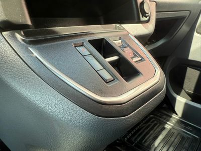 Toyota Proace 136 CV ELECTRICO 