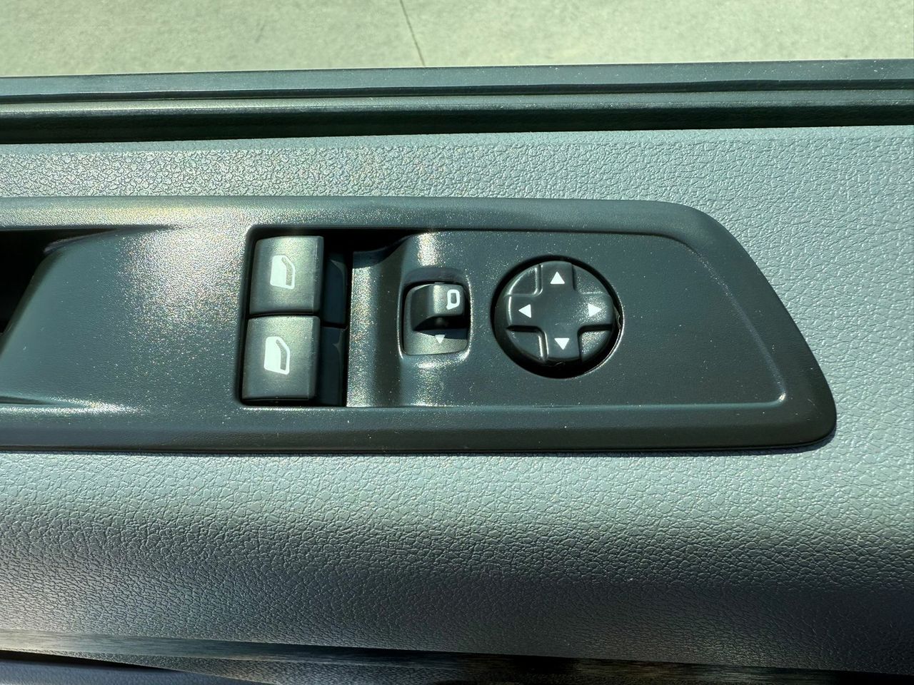 Toyota Proace 136 CV ELECTRICO  - Foto 2