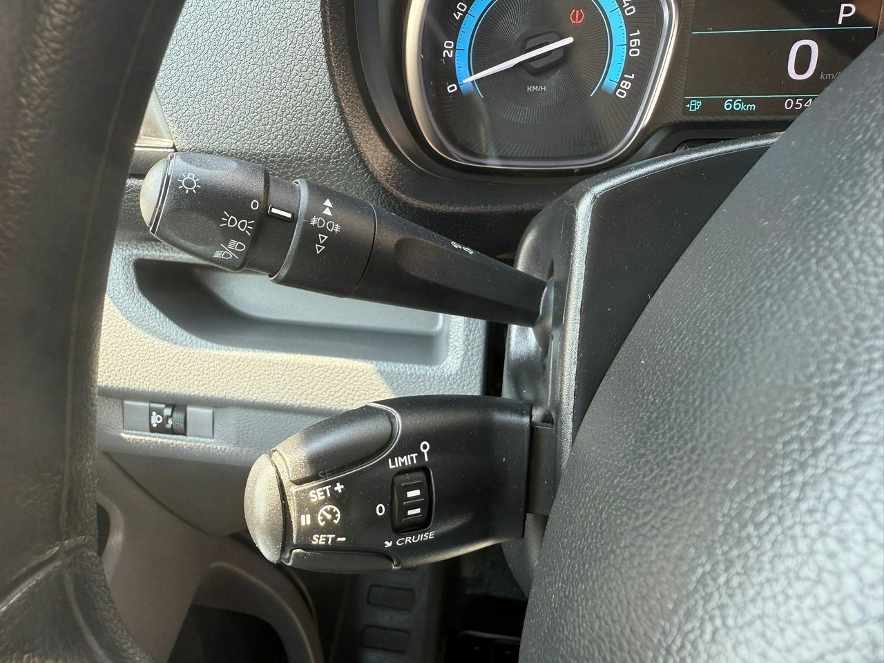 Toyota Proace 136 CV ELECTRICO  - Foto 2