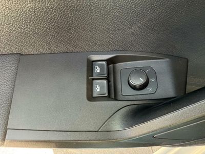 Seat Ibiza 1.6 TDI 70kW (95CV) Reference