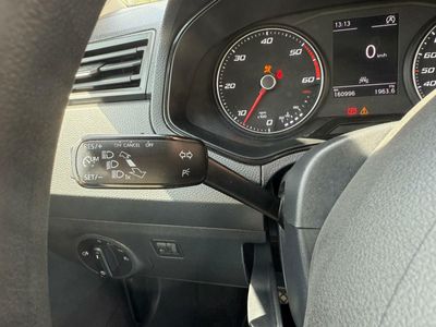Seat Ibiza 1.6 TDI 70kW (95CV) Reference