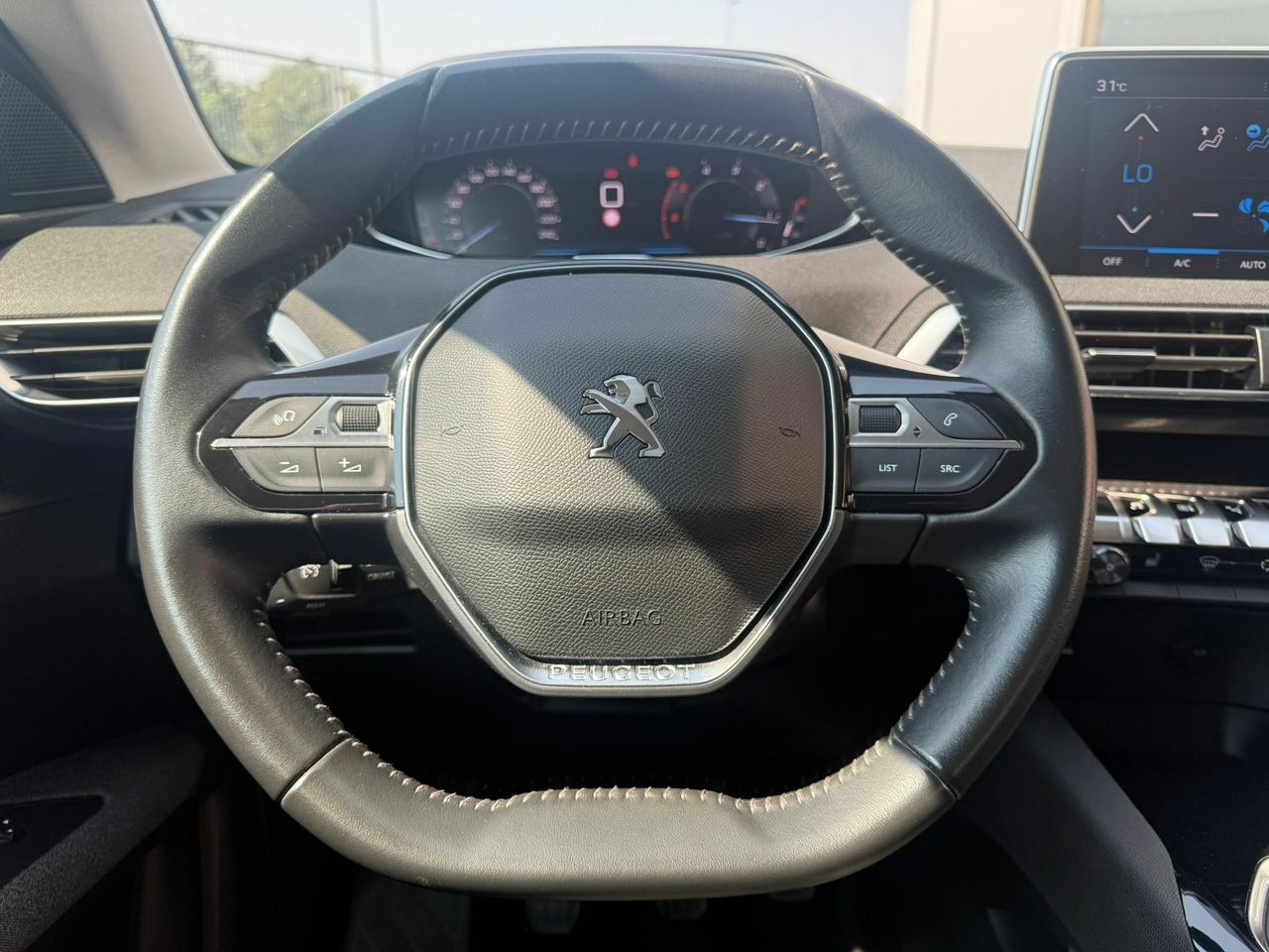 Peugeot 5008 1.5 BlueHDi 96kW (130CV) S&S Allure - Foto 2