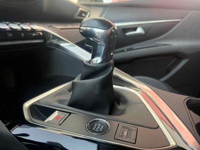 Peugeot 5008 1.5 BlueHDi 96kW (130CV) S&S Allure