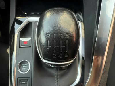 Peugeot 5008 1.5 BlueHDi 96kW (130CV) S&S Allure