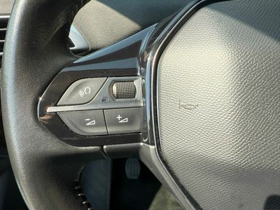 Peugeot 5008 1.5 BlueHDi 96kW (130CV) S&S Allure