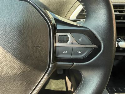 Peugeot 5008 1.5 BlueHDi 96kW (130CV) S&S Allure